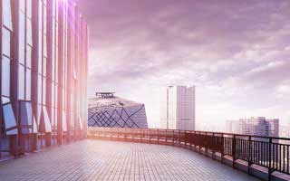 【震惊】樱花视频盘点：丑闻3种类型，明星上榜理由彻底令人震惊